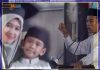 Delapan Poin Klarifikasi UAS Terkait Perceraiannya