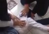 Kronologi Pelecehan Terhadap Siswi di Lingkungan Sekolah