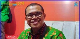 Pemkot Makassar Bakal Adakan Evaluasi Smart City
