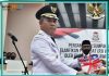 Mengenal Lebih Dekat Putra Teladan Maros, Prof Yusran Pj Walikota Makassar