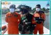 Operasi SAR Berakhir, 24 Penumpang KLM Reski Perdana 01 Dinyatakan Selamat