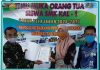 SMK KAL-1 Surabaya Undang Orang Tua Calon Siswa, Paparkan Visi Misi Sekolah
