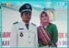 Terpilih Menakhodai Desa Ujung Ikbal, S.IP, Siapkan Design Program Pemberdayaan Masyarakat
