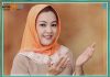 Mawarni Jelang Pilkada Solo; Wujudkan Komitmen Keberpihakan Kepada Rakyat