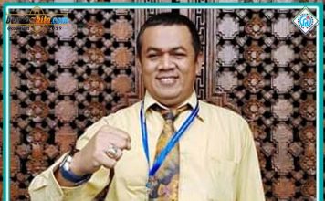 Disdukcapil Buka Special Layanan Perekaman KTP EL, di Hari Libur