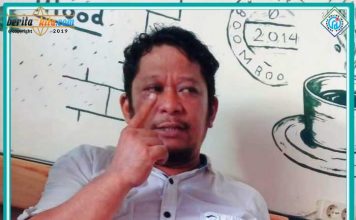 Diduga Oknum Disdik Wajo Bermain Dalam Pelaksanaan DAK Fisik TA 2020