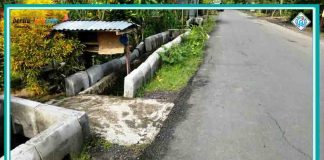 L-Kompleks Siap Melaporkan Proyek Pembangunan Infrastruktur Dinas PUPR Jeneponto ke APH