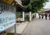 L-Kompleks Siap Melaporkan Dugaan Pidana Korupsi dan Penyalahgunaan Jabatan Dan Wewenang di 7 Boarding School se Sulsel