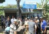 Dapat Instruksi Walikota, Beni Iskandar Gerak Cepat Amankan Aset PDAM Makassar