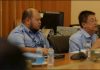 Fatmawati Rusdi Ingatkan PDAM Makassar Untuk Akselerasikan Peningkatan PAD