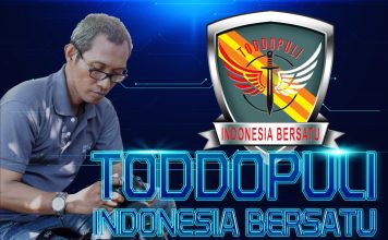 TIB Somasi PUPR Gowa Terkait Perusahaan Jasa Layanan Internet