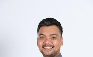 Salat Id di Anjungan, Perumda Parkir Makassar Tetapkan Lokasi Parkiran Resmi
