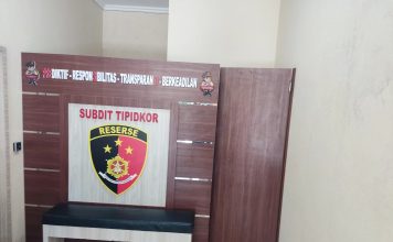 Dugaan Korupsi Boarding School SMA Negeri Mulai Bergulir di Polda Sulsel