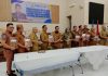 Kadisdik Sulsel Ajak ASN Bangun Pola Kerja Kolaboratif