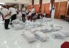 Setda Sulsel Bagaikan Seragam Batik Bagi ASN/Guru di Disdik