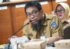 Disdik Sulsel Segera Bagikan 12 Ribu Seragam Gratis Bagi Siswa Kurang Mampu