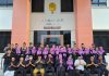 Pengadilan Negeri Jeneponto Menggelar Acara Buka Puasa Bersama