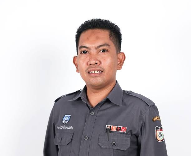 Petugas Dishub Makassar Dipukul Jukir Saat Konser di Mall Pipo, Perumda Parkir Soroti Minimnya Koordinasi EO