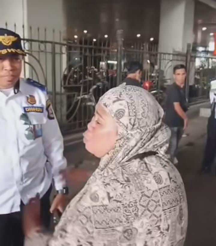 Perumda Parkir Makassar Siap Tindak Tegas Jika Dugaan Setoran Terbukti