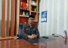 Dinas Kominfo Jeneponto Tegaskan Komitmen Perkuat Tata Kelola Data Daerah