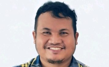 Legal Consultants Chamie Pannampu Apresiasi DPRD Atas Penataan Parkir dan Pajak
