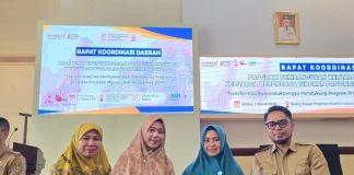 Pemkab Jeneponto Raih Penghargaan Nasional