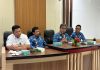 Perumda Parkir Sasar Biringkanaya dan Tamalanrea, Pendataan Jukir Liar Dipercepat