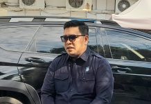 Dirops Perumda Parkir : Sosialisasi Sistem Pembayaran Baru Terus Digencarkan
